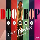Live at Montreux Jazz Festival 2008 (ArtBeat Music) Live at Montreux Jazz Festival 2008 (ArtBeat Music)